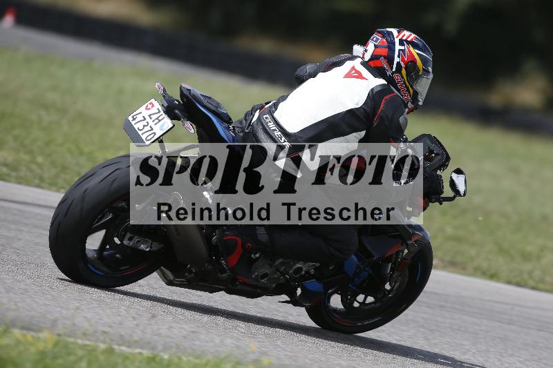 /Archiv-2023/55 02.08.2023 FREERIDE TRAINING ADR/Gruppe B/backside